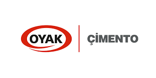 OYAK ÇİMENTO